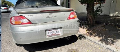 Ya no se ocupan agencias aduanales para regularizar autos; nuevo decreto las deja fuera