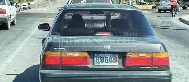 Ya no se ocupan agencias aduanales para regularizar autos; nuevo decreto las deja fuera