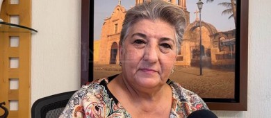 Instalarán más módulos en BCS para la regularización de autos “chocolate”