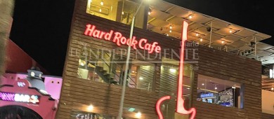 Amplían horario… Bares y antros de BCS cerrarán a las 2 am