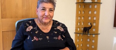 Disminuye en BCS el costo por legalización y emplacado de autos “chocolate”