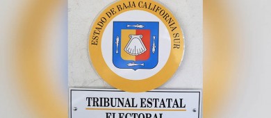 Magistrados electorales se aprueban tabulador para ganar más que el gobernador