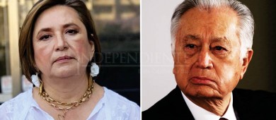 Senadora pide a CFE que aclare proceso de licitaciones para nueva planta de energía en BCS