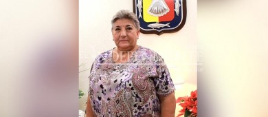 Será en abril cuando se amplíen módulos para regularizar de autos “chocolate” en BCS