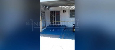 Reporta DIF La Paz allanamiento en sus oficinas administrativas