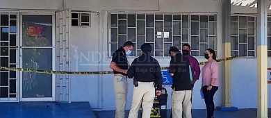 Coepris sostendrá operativos de vigilancia para que se mantengan protocolos sanitarios