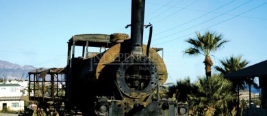 Hay compromiso de comisión de turismo de la Cámara de Diputados de impulsar el nombramiento de Santa Rosalía como pueblo mágico