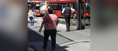 Combate Issste obesidad en etapas tempranas para evitar enfermedades crónicas y muertes prematuras