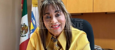 Baja en contagios Covid-19, ha favorecido recuperación económica en BCS