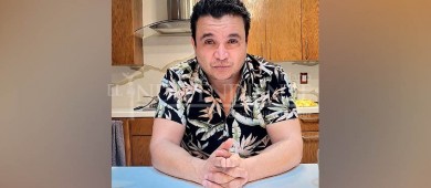 Insiste Anapromex “Si se regularizarán autos que queden fuera del decreto presidencial”