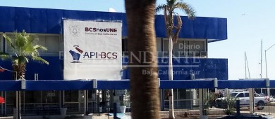 Secretaría de Finanzas no ve “argumento” detrás de la iniciativa de Senador morenista para eliminar APIBCS