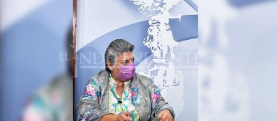 Secretaría de Finanzas no ve “argumento” detrás de la iniciativa de Senador morenista para eliminar APIBCS