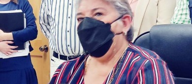 Contrató Gobierno del Estado deuda bancaria por 600 mdp: SECFIN