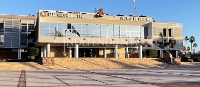 Gobierno estatal contrató deuda por 600 mdp para pagar compromisos laborales