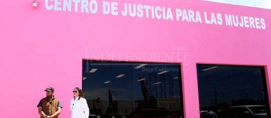 Centro de Justicia para Mujeres requiere profesionalización y completar su personal: Subprocuradora