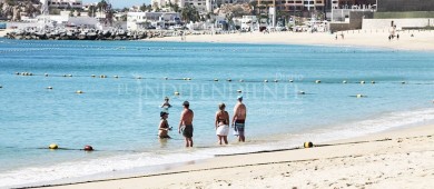 Los Cabos el nuevo hogar de rusos; buscan adquirir vivienda y propiedades en el destino