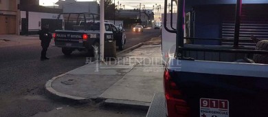 Dos comercios, tres viviendas y tres vehículos víctimas de la delincuencia