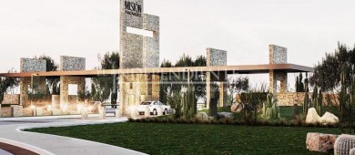 Aprueba Ayto La Paz iniciar procedimiento de nulidad para inmobiliaria “Punta Norte”