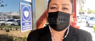 En junio será evaluada Santa Rosalía por el programa Pueblos Mágicos: Edith Aguilar