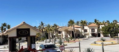 Tras cierre de otro hotel de gran turismo en La Paz, advierte Turismo Estatal que hay más opciones de hospedaje