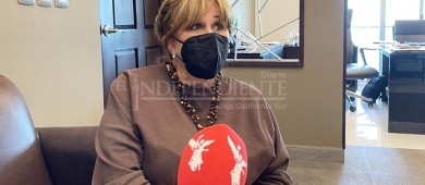 Tras cierre de otro hotel de gran turismo en La Paz, advierte Turismo Estatal que hay más opciones de hospedaje