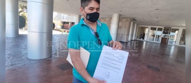 Caso Liseth Soto: la menor fue “levantada” hace 12 años, no hay avances en la investigación