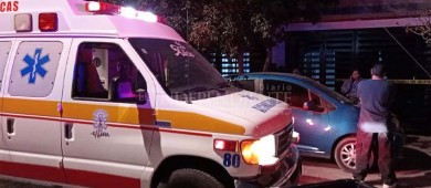 Encuentran sin vida a un joven de 20 años