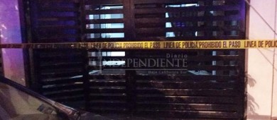 Encuentran sin vida a un joven de 20 años