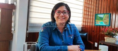 AMLO contendrá precios de gasolina ante guerra Rusia-Ucrania: Bienestar