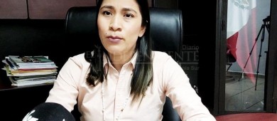 A más de 600 carpetas asciende el rezago en Asuntos Internos de Tránsito Municipal