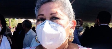 Uso de uniforme escolar no es obligatorio para el retorno a las aulas: SEP