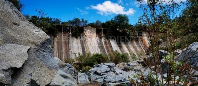 Presenta UABCS resultados para el Programa Regional Hídrico