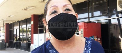 Que se elimine refrendo de licencias de alcohol pide la Canacope