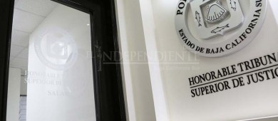 Reitera abogado llamado al Congreso a destituir a Gallo Rodríguez del TSJE