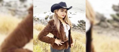 En polémica otra funcionaria de la PGJE; ahora en Comondú