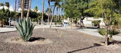 Subasta SHCP parque en El Conchalito