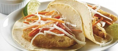 En el último año 350 mil turistas llegaron a Los Cabos solo para disfrutar su gastronomía