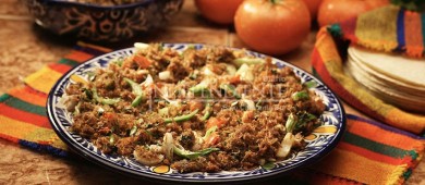 En el último año 350 mil turistas llegaron a Los Cabos solo para disfrutar su gastronomía