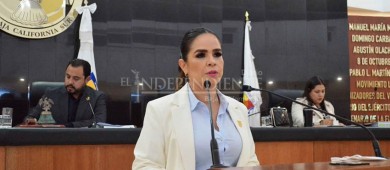 Sin avances en el Congreso del Estado sobre la nueva Ley de Movilidad