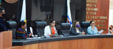 Forcejea Morena con demás fuerzas políticas por Escuelas de Tiempo Completo