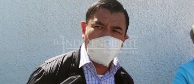 Exvisitador denuncia prácticas de “corrupción” de Elías Camargo