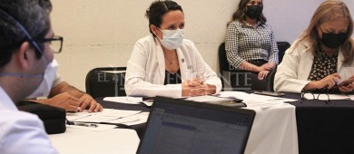 Ha sido complicado cumplir metas de vacunación contra Covid-19: SSA