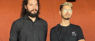 De Guerrero Negro a Los Cabos, filmaran producción basada en paisajes de BCS