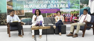 Buscando empatar el desarrollo económico con el social, Los Cabos da seguimiento a 22 nuevas propuestas de hermanamiento