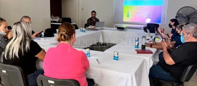 Prepara Ayuntamiento de La Paz “Homenaje al tiburón ballena”