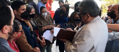 Llevan meses sin recibir salario los maestros de inglés en BCS