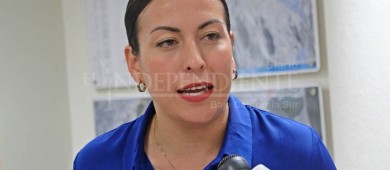 Confirma Ayto La Paz: habrá Ley Seca por consulta de revocación, sólo durará 12 horas