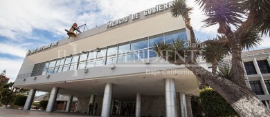 Mantendrá gobierno estatal, guardias de atención a los ciudadanos durante periodo vacacional