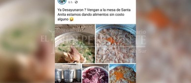 Acusan a enlace de gobierno en Los Cabos de violentar ley electoral mediante un Call Center