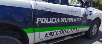 Inicia mal el periodo vacacional en La Paz; dos decesos este martes